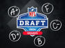 NFL Draft grades 2024: Complete results, analysis for every pick in Rounds 1-3<br><br>