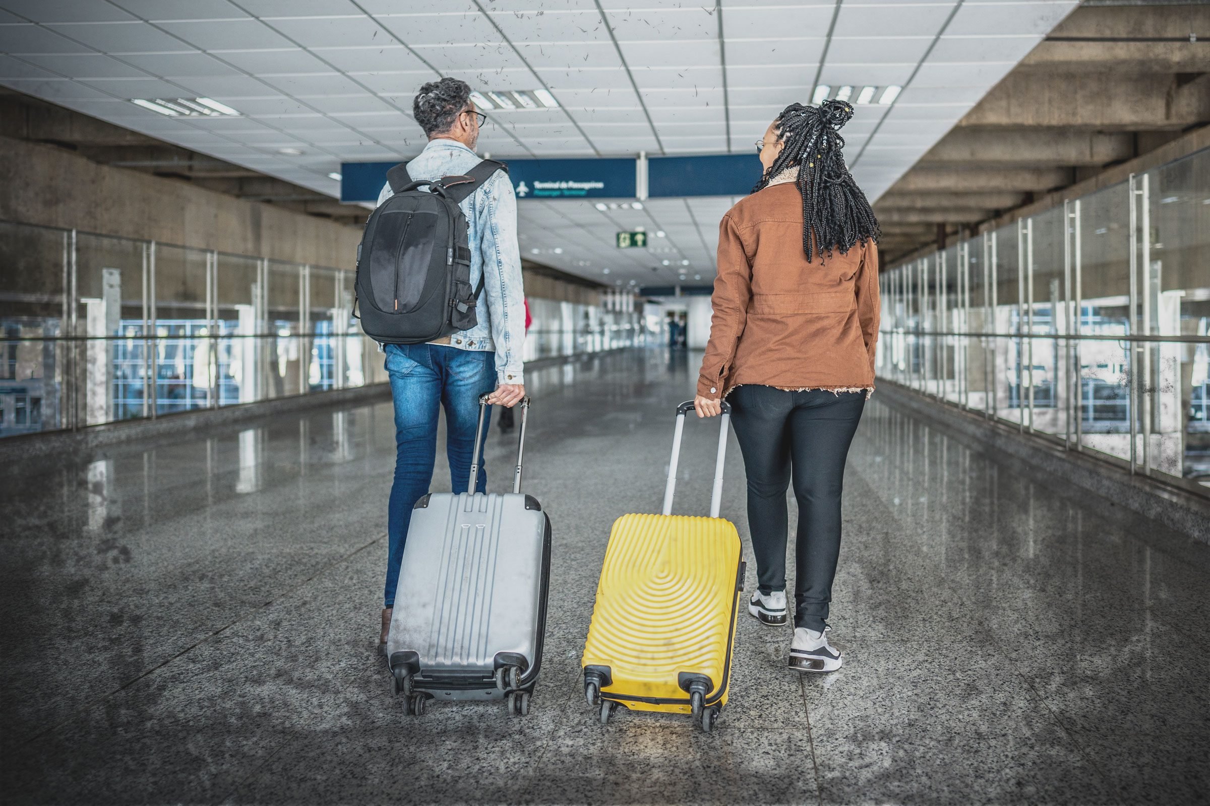 Craigslist Long Island: The Most Dangerous Places To Live On LI.