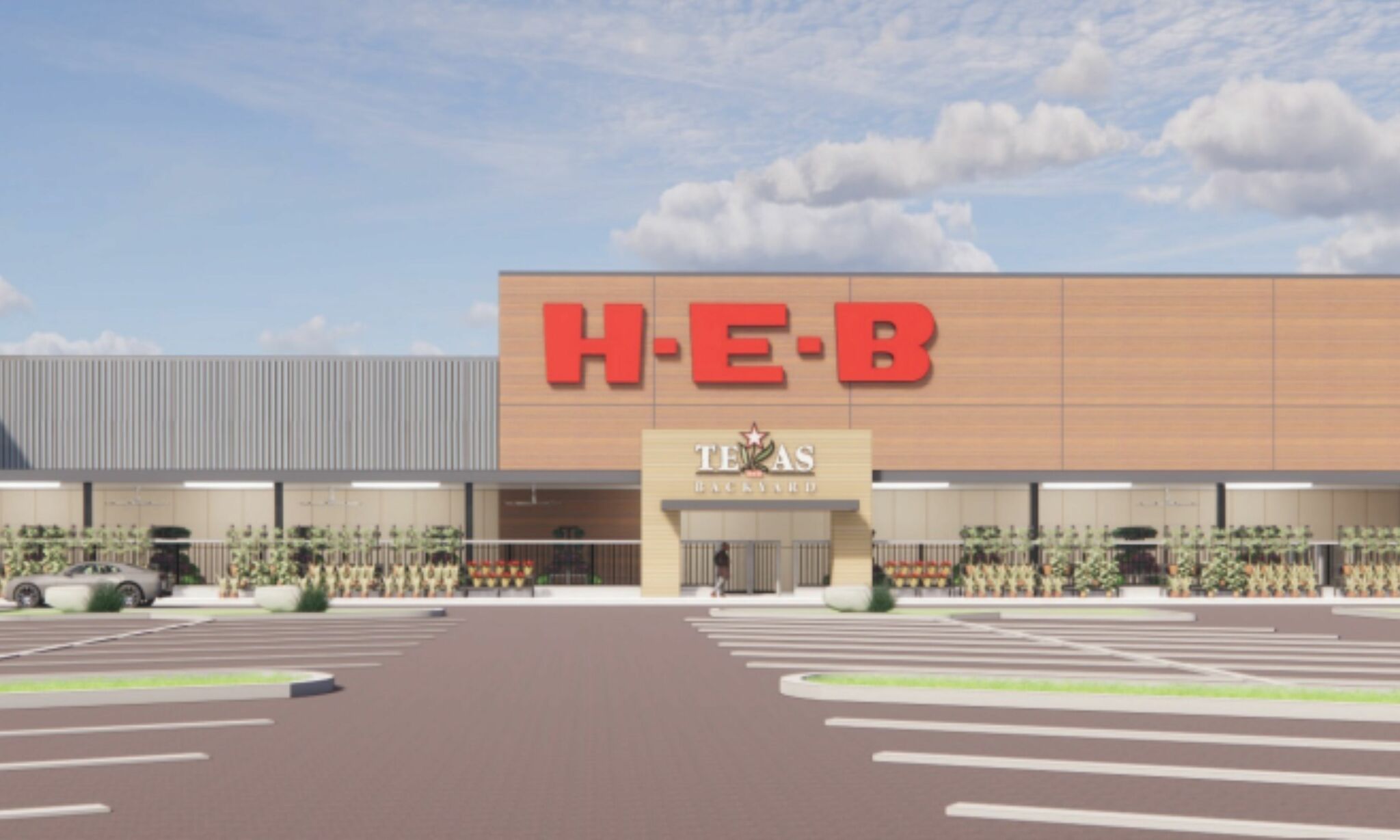 H-E-B Recalls Packs Of Creamy Creations Ice Cream In 3 Flavors Due To ...