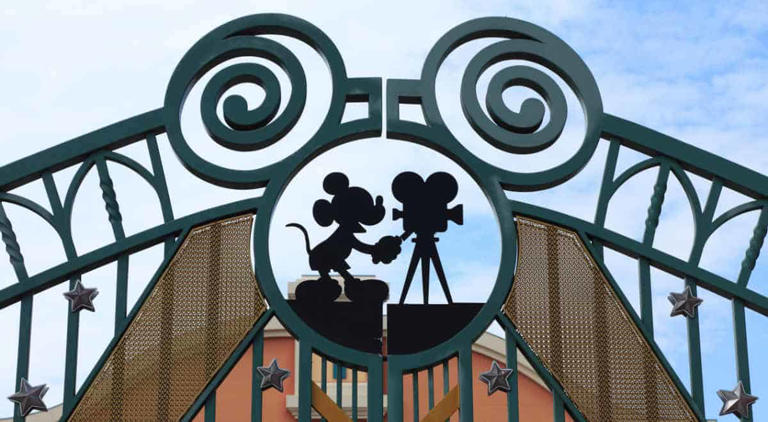 Exciting news for Disney enthusiasts! Disneyland Paris is set to transform one of its iconic parks into a thrilling new adventure. Walt Disney Studios Park is being rebranded as Disney Adventure World, marking a significant evolution in the park’s history and setting the stage for a future filled with immersive storytelling and interactive experiences. A...