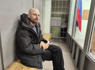 Two Russian journalists jailed on 