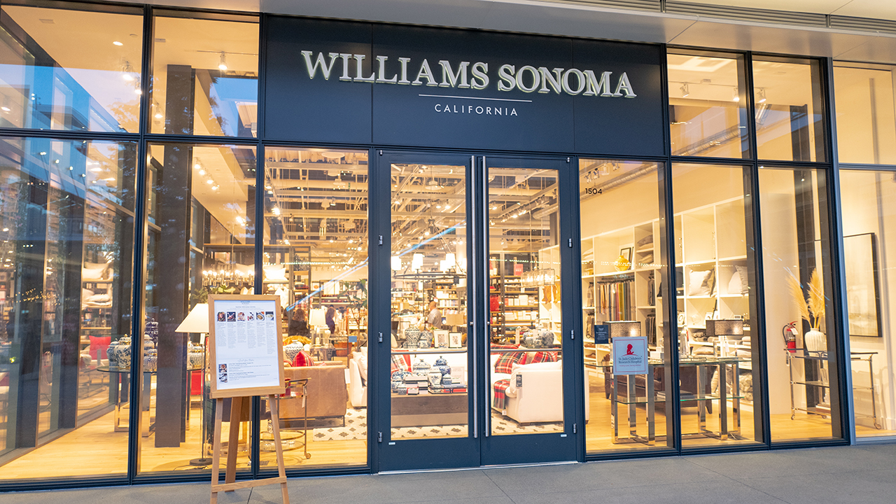 black friday, williams sonoma labeled chinese-made merchandise american made; ordered to pay over $3m