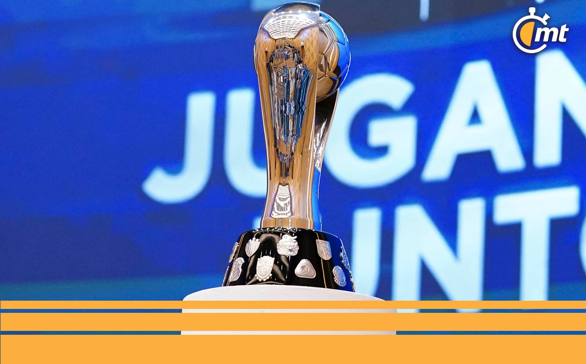 liga mx: equipos clasificados a liguilla y play-in al momento