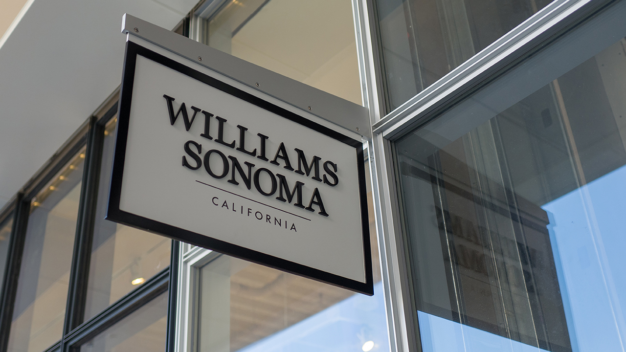 black friday, williams sonoma labeled chinese-made merchandise american made; ordered to pay over $3m
