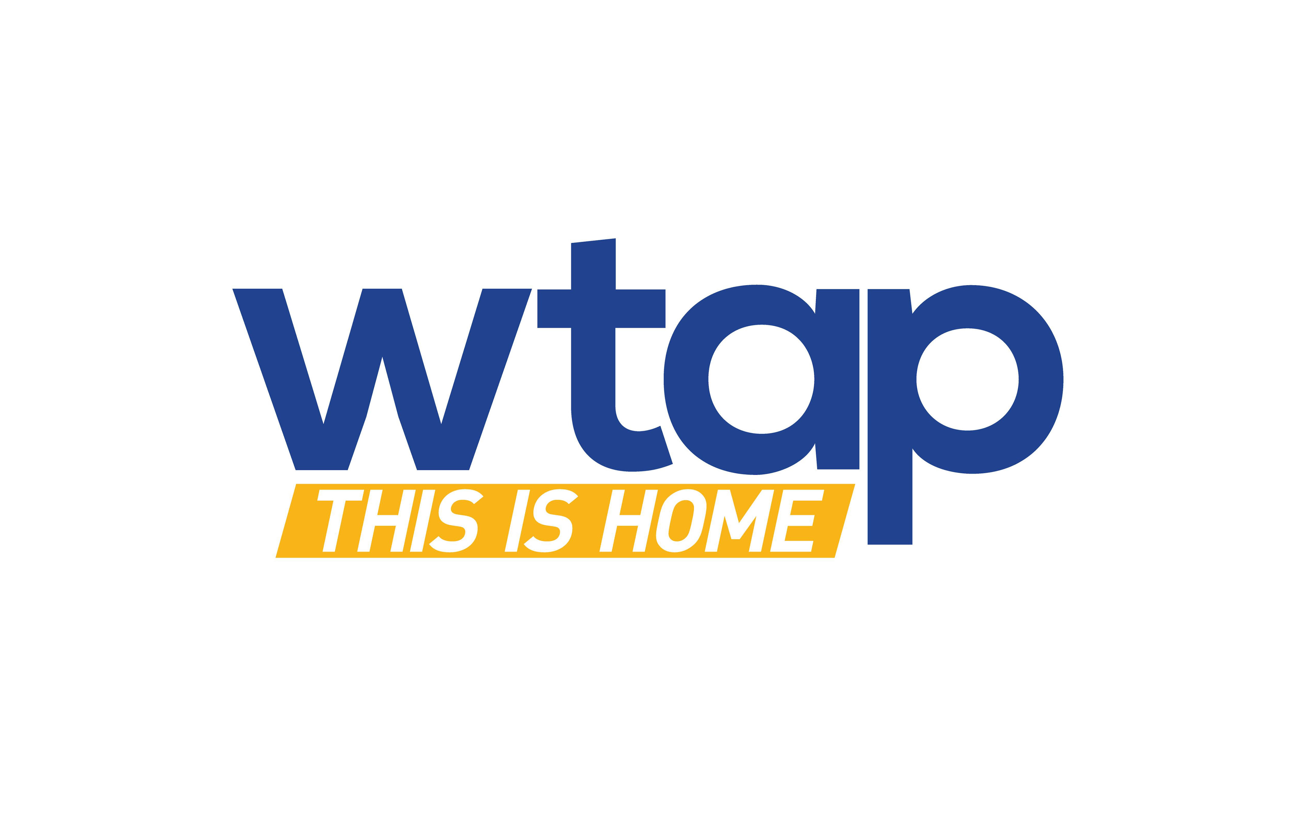 WTAP Honored Four Times At The WVBA Awards