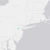 2.9 magnitude earthquake strikes New Jersey<br>