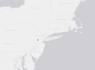 2.9 magnitude earthquake strikes New Jersey<br><br>