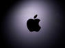 Some Apple users say they’ve been mysteriously locked out of their accounts<br><br>