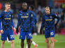 Aston Villa vs. Chelsea, Premier League: Live blog; highlights<br><br>