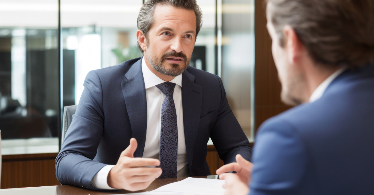 10 Impressive Interview Questions Potential Employers Will Respect