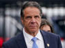 Andrew Cuomo agrees to testify to Congress on Covid nursing home debacle<br><br>
