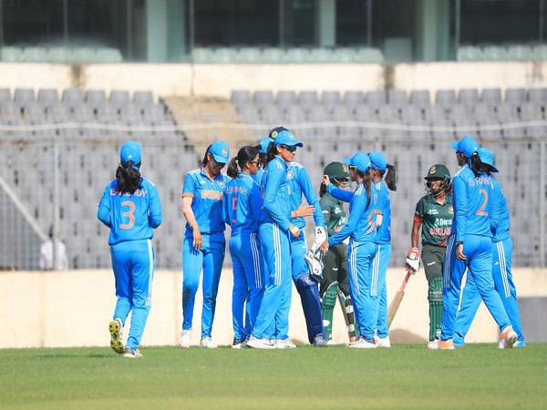 with focus on t20 world cup, india aim for series win against bangladesh in sylhet