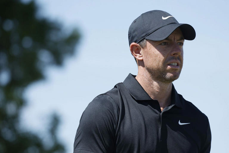 "Incompatible with their positions" - Rory McIlroy's potential return to the PGA Tour Policy Board irks other members