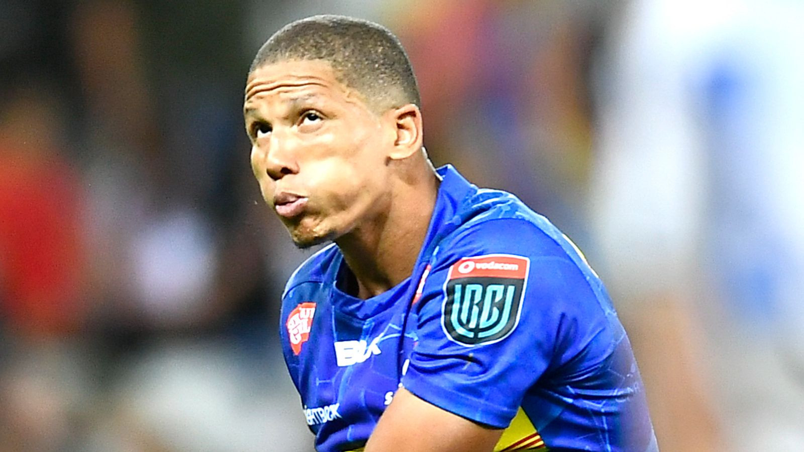 urc: stormers claim emphatic win over leinster in cape town
