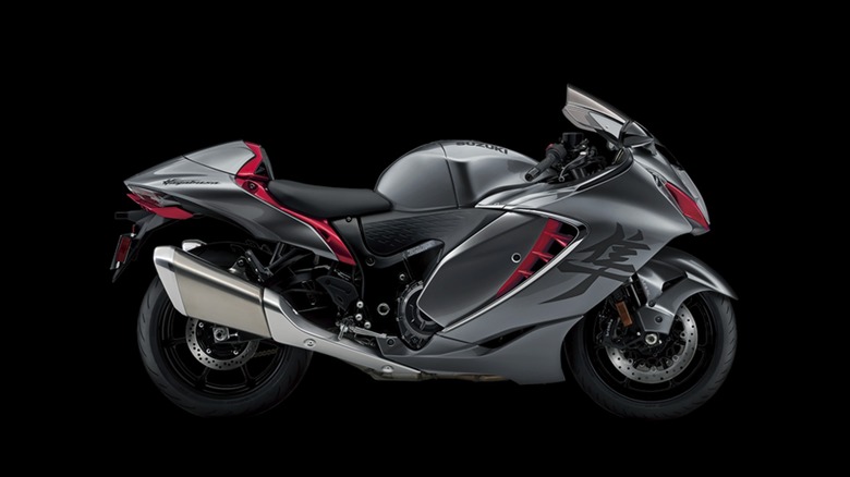 9 brands that make 1000cc motorcycles