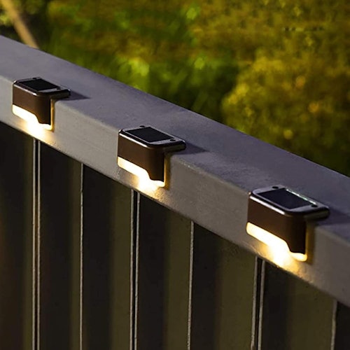 50 Things For Your Backyard Under $35 On Amazon That'll Impress The Hell Out Of People