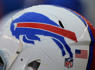 2024 NFL draft: Bills select OL Travis Clayton in Round 7, No. 221 overall<br><br>