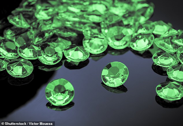 emerald bond fund owes me £25,000: tony hetherington investigates