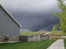 Tornadoes tear through US Midwest<br><br>