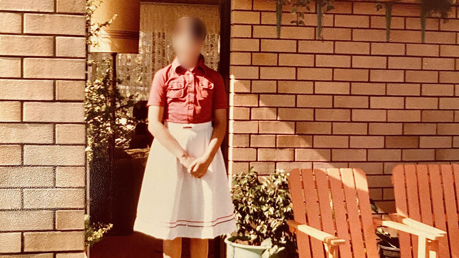 fbi investigating two by twos for historical child sexual abuse claims, including in australia