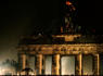 Germany grapples with wave of spying threats<br><br>