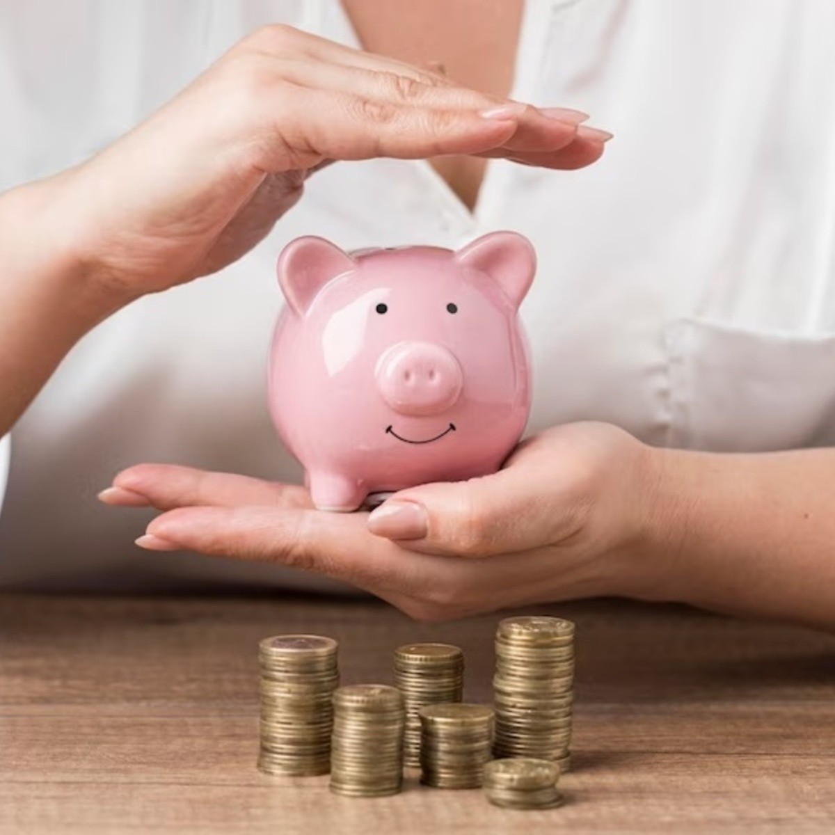 ¿qué pasará con tus ahorros en la cuenta infonavit con el fondo de pensiones para el bienestar?