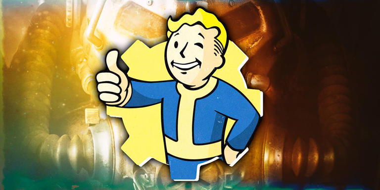 Every Fallout 4 Companion, Ranked