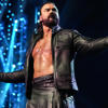 The Rock says Drew McIntyre signed a new WWE contract<br>