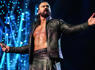 The Rock says Drew McIntyre signed a new WWE contract<br><br>