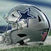 Dallas Cowboys draft picks: Complete list of players selected in 2024 NFL Draft<br>