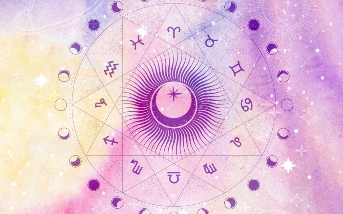maggio 2024: quali sono i segni zodiacali più fortunati