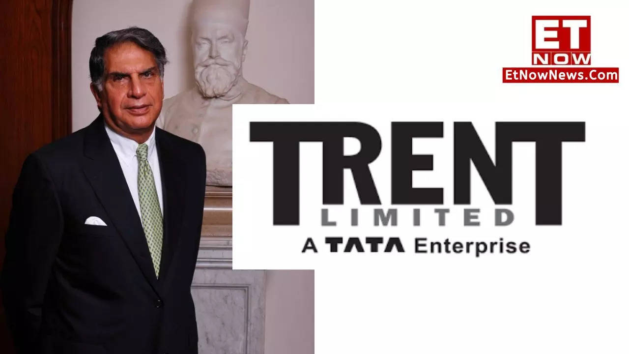 trent q4 2024 results date and time: dividend news and quarterly earnings schedule of tata company