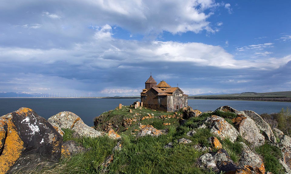 Hike to Hayravank Monastery: Embark on a scenic hike along the shores of Lake Sevan to reach the ancient Hayravank Monastery. Dating back to the 9th century, this historic monastery offers stunning views of the lake and surrounding mountains, as well as the opportunity to explore its ancient church and khachkars (cross-stones). ]]>