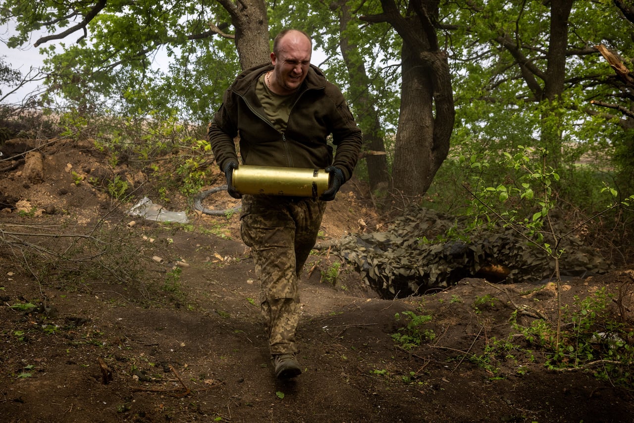 facing hard wartime choices, ukraine puts spotlight on men abroad who are absent from fight