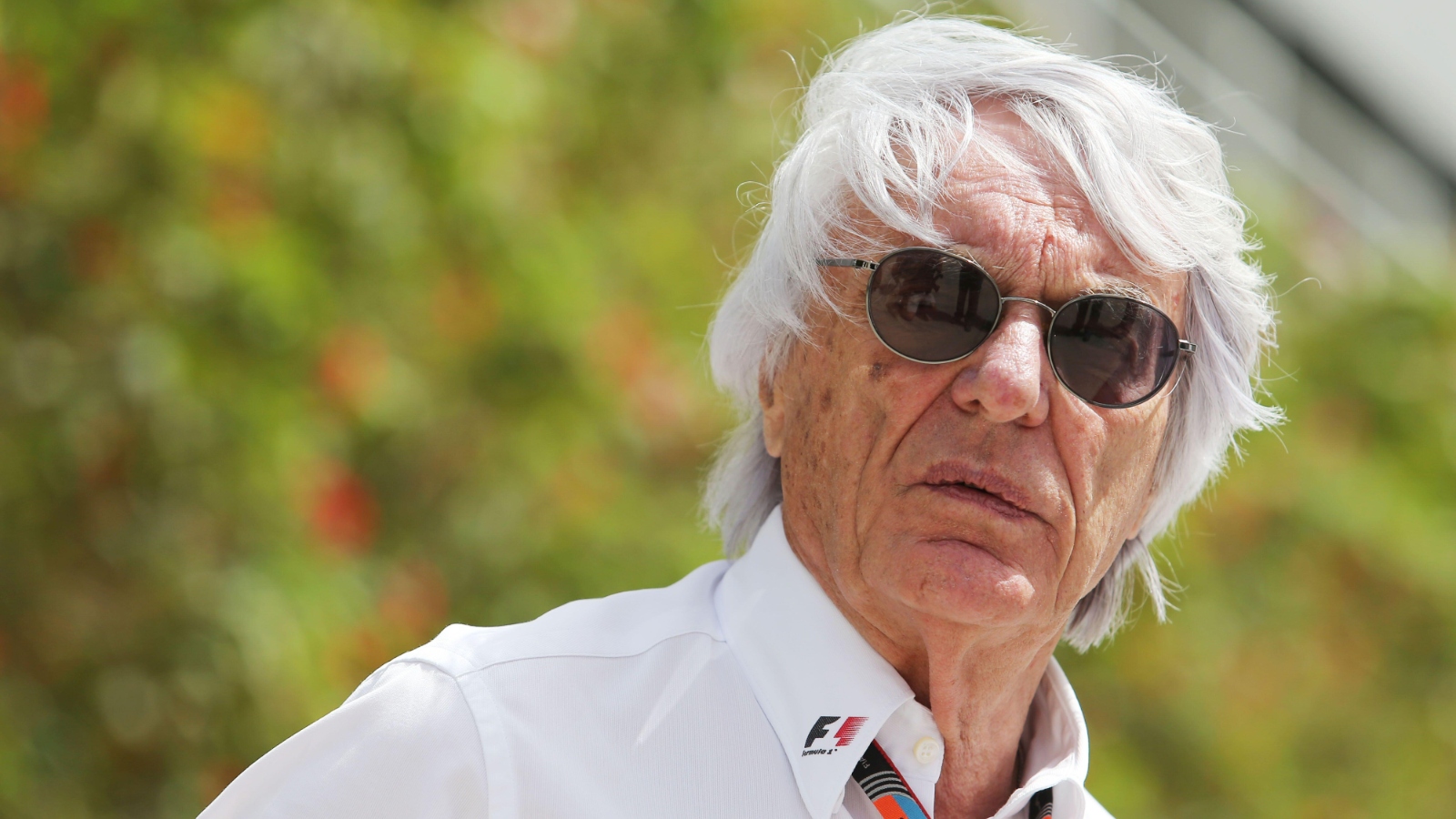 revealed: the 10 most influential people in the history of f1