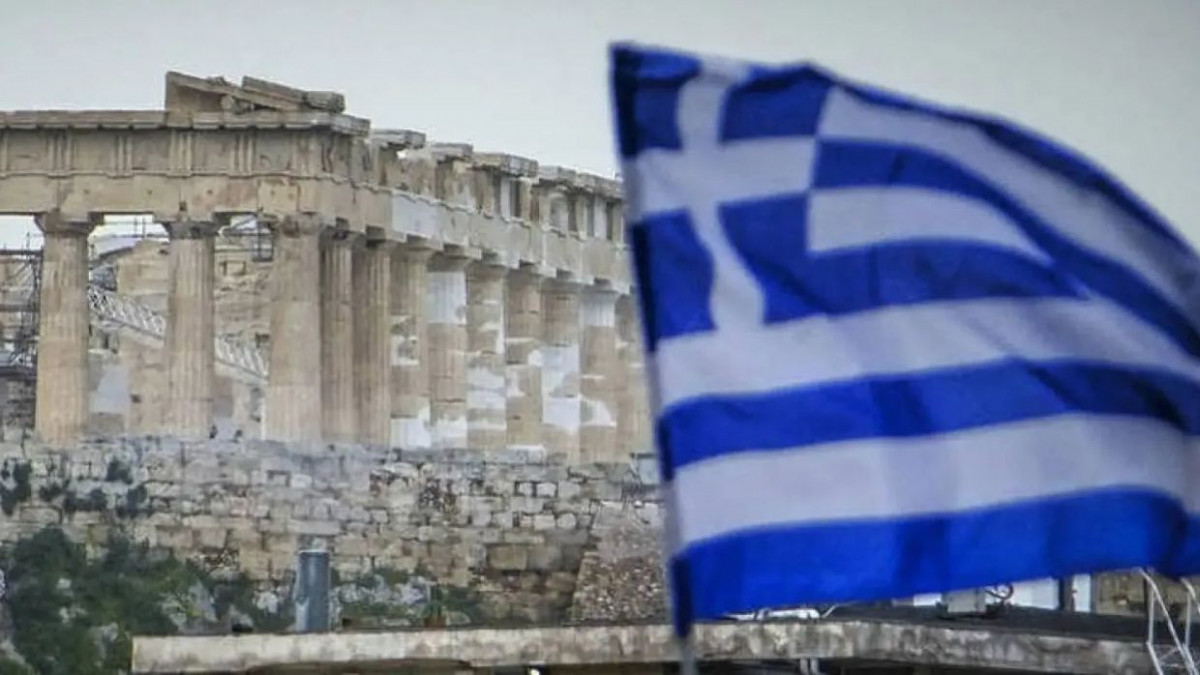 ελληνική οικονομία: «πράσινο φως» από τους οίκους αξιολόγησης και διεθνείς οργανισμούς