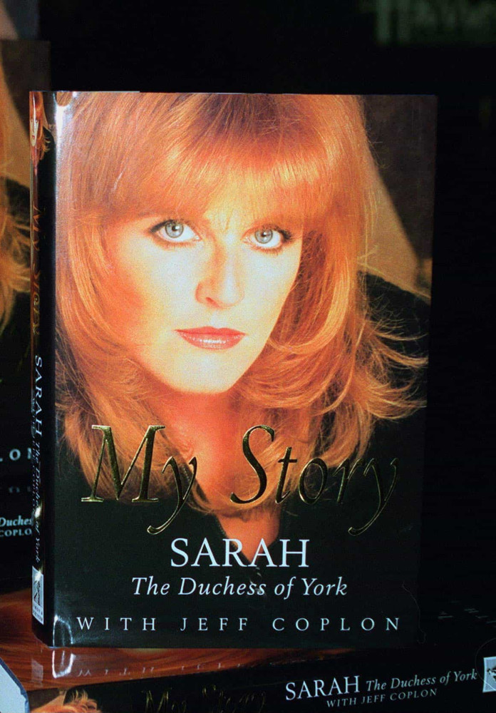 Girlfriend of US golfer Jake Knapp dead at age 28