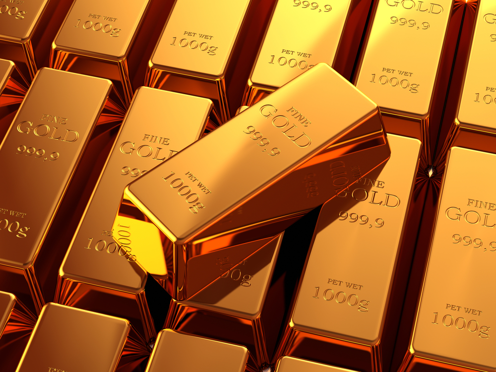 gold prices in doha today sunday, april 28, 2024