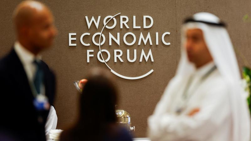 guerre israël-hamas : l’arabie saoudite met en garde contre les conséquences économiques de la guerre
