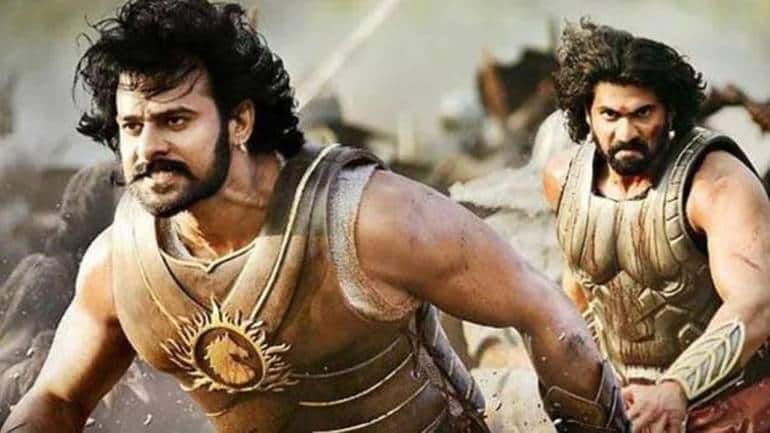 8 years of ‘baahubali 2: the conclusion': revisiting how prabhas starrer broke all records post its release