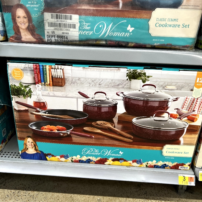 The 3 Best Cookware Sets at Costco, Sam’s Club, and Walmart