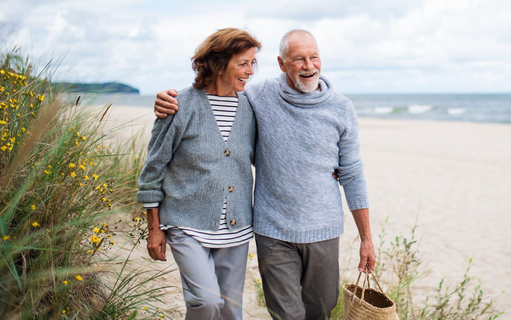 state pension for married couples – what to consider