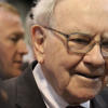 If You Invested $10,000 in Warren Buffett
