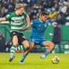 Where to find Porto vs Sporting CP on US TV: April 28, 2024<br>