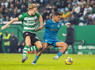 Where to find Porto vs Sporting CP on US TV: April 28, 2024<br><br>