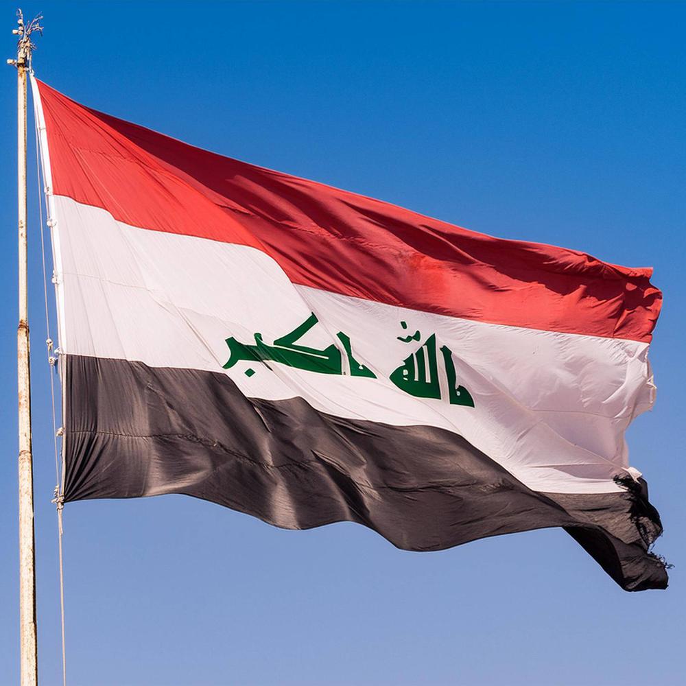 harte strafen geplant: gesetz gegen homosexuelle im irak sieht bis zu 15 jahre haft vor