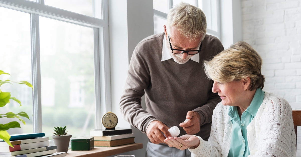<p> Dealing with new health insurance in retirement requires a bit of a learning curve. But once you’ve figured out how Medicare works, you can start taking advantage of the many free services the program provides to <a href="https://financebuzz.com/maximize-social-security-income?utm_source=msn&utm_medium=feed&synd_slide=15&synd_postid=18088&synd_backlink_title=stretch+your+Social+Security+income&synd_backlink_position=8&synd_slug=maximize-social-security-income">stretch your Social Security income</a>.  </p> <p> Call your primary care provider’s office as soon as you’ve signed up for Medicare and schedule your one-time welcome visit to start taking advantage of these free services.</p> <p>  <p><b>More from FinanceBuzz:</b></p> <ul> <li><a href="https://www.financebuzz.com/supplement-income-55mp?utm_source=msn&utm_medium=feed&synd_slide=15&synd_postid=18088&synd_backlink_title=7+things+to+do+if+you%E2%80%99re+barely+scraping+by+financially.&synd_backlink_position=9&synd_slug=supplement-income-55mp">7 things to do if you’re barely scraping by financially.</a></li> <li><a href="https://www.financebuzz.com/retire-early-quiz?utm_source=msn&utm_medium=feed&synd_slide=15&synd_postid=18088&synd_backlink_title=Can+you+retire+early%3F+Take+this+quiz+and+find+out.&synd_backlink_position=10&synd_slug=retire-early-quiz">Can you retire early? Take this quiz and find out.</a></li> <li><a href="https://www.financebuzz.com/choice-home-warranty-jump?utm_source=msn&utm_medium=feed&synd_slide=15&synd_postid=18088&synd_backlink_title=Are+you+a+homeowner%3F+Get+a+protection+plan+on+all+your+appliances.&synd_backlink_position=11&synd_slug=choice-home-warranty-jump">Are you a homeowner? Get a protection plan on all your appliances.</a></li> <li><a href="https://www.financebuzz.com/money-moves-after-40?utm_source=msn&utm_medium=feed&synd_slide=15&synd_postid=18088&synd_backlink_title=11+brilliant+ways+to+build+wealth+after+40.&synd_backlink_position=12&synd_slug=money-moves-after-40">11 brilliant ways to build wealth after 40.</a></li> </ul>  </p>