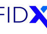 FIDX Launches Revolutionary Outsourced Insurance Desk to Enhance RIA Portfolios<br><br>