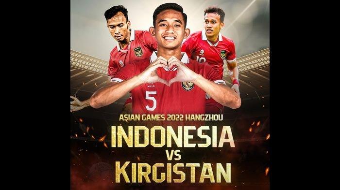 bursa transfer persib bandung,4 pemain timnas indonesia merapat,tiga bek tengah dan satu striker