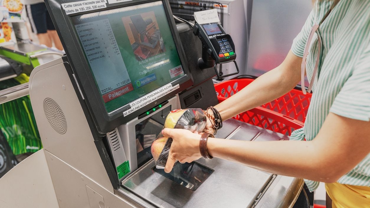 diebstahl im supermarkt – so offen sprechen die täter